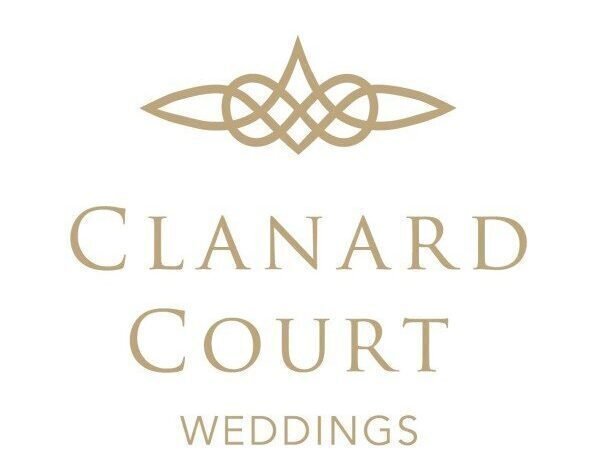 Clanard Court Hotel, award-winning Kildare wedding venue, recommended DJ Matsey D.