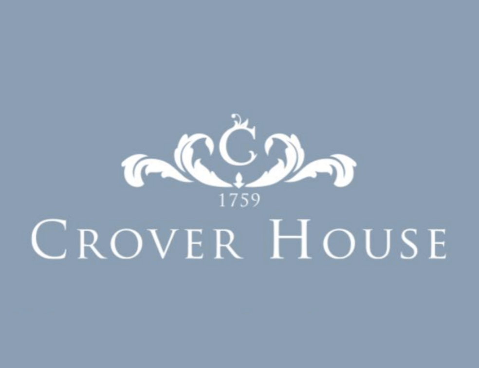 Crover House Hotel, Cavan wedding venue recommended by DJ Matsey D.