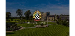 Darver Castle Wedding DJ